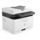HP Color Laser MFP 179fwg 