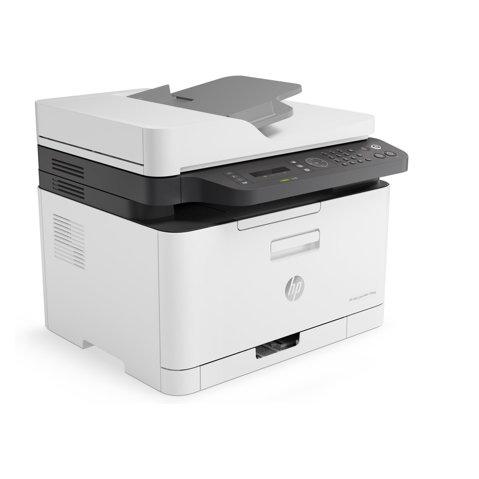 HP Color Laser MFP 179fwg 