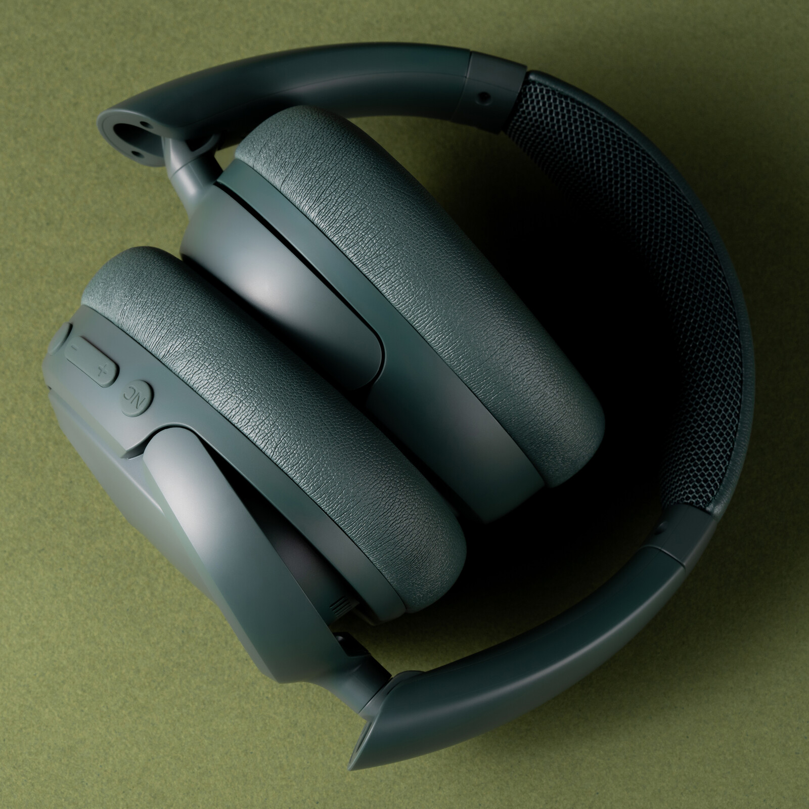 JLAB JBuds LUX ANC sage