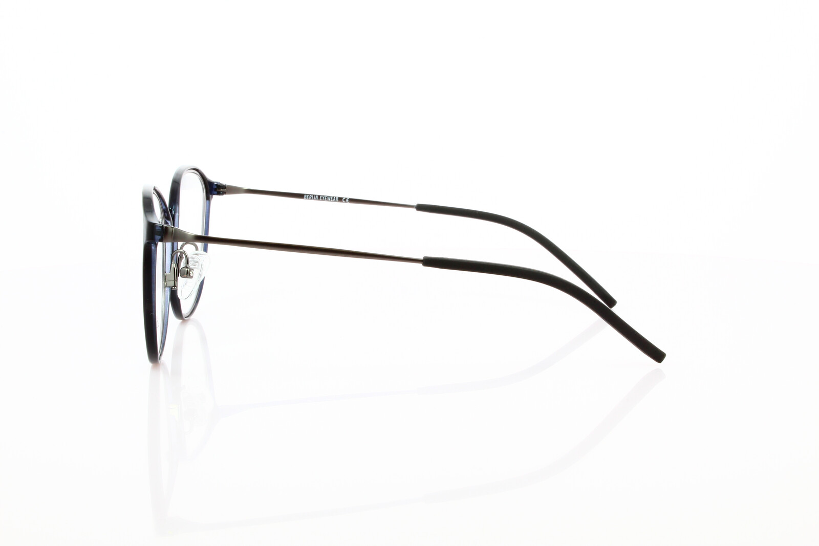 Berlin Eyewear 138-1
