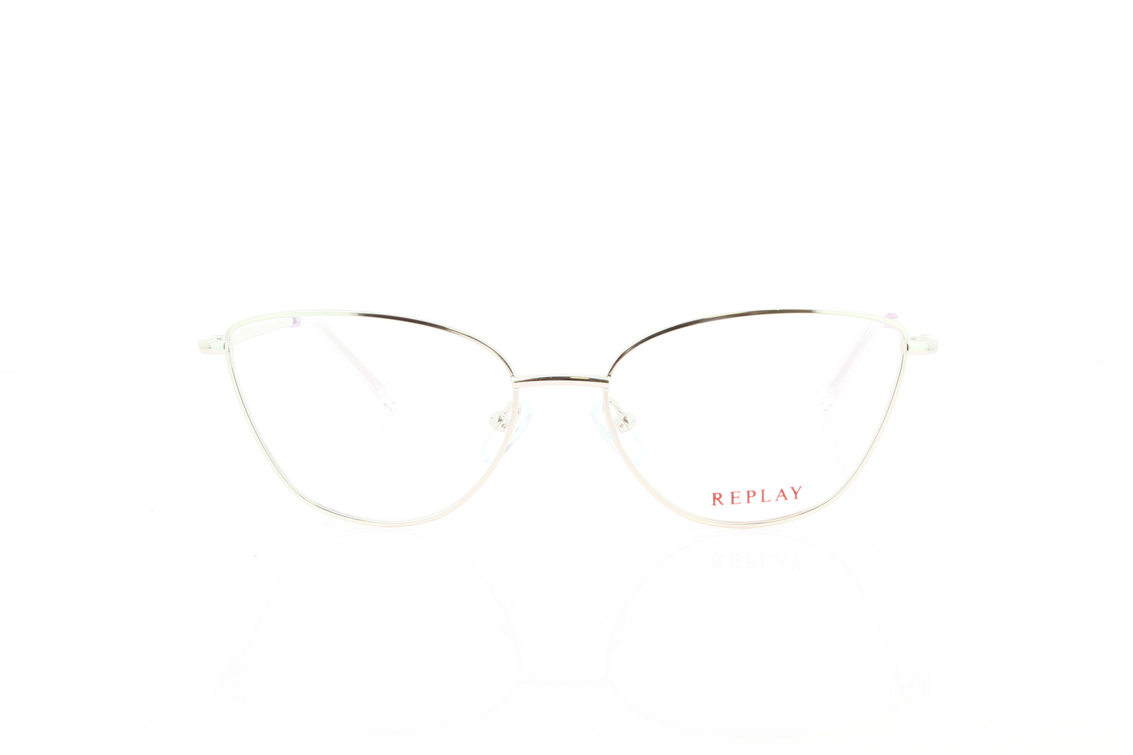 Replay RY 215 V02