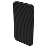 Felixx Premium Powerbank Phantom 5 Felixx Premium Powerbank Phantom 5