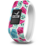 Garmin Vivofit Jr. Garmin Vivofit Jr.