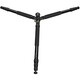 mantona Wolverine XL 324