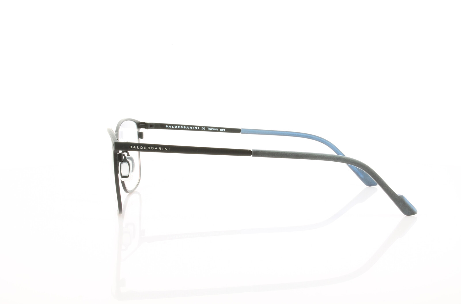 Baldessarini B 1000-2