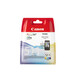 Canon CL-511 Tinte color 9ml