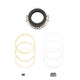 XEEN Mount Kit PL 20mm