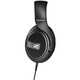 Sennheiser HD 569 Over-Ear