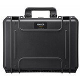 Nikon CT-101 Koffer Z5 Nikon CT-101 Koffer Z5