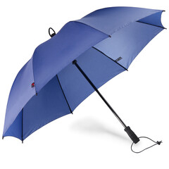 walimex pro Swing handsfree Regenschirm marine walimex pro Swing handsfree Regenschirm marine