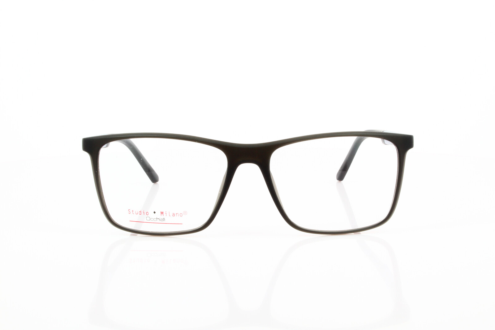 Studio Milano MZ01-05/2 C04G