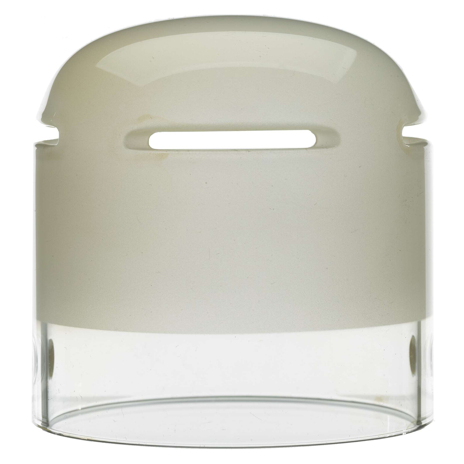 Profoto Schutzglas Plus 75mm Frosted UV 300°K