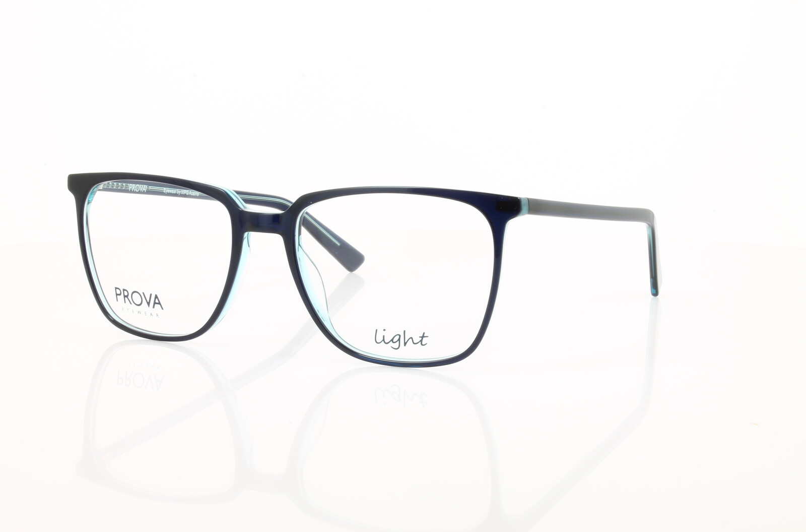 Prova Light PPL 131-001