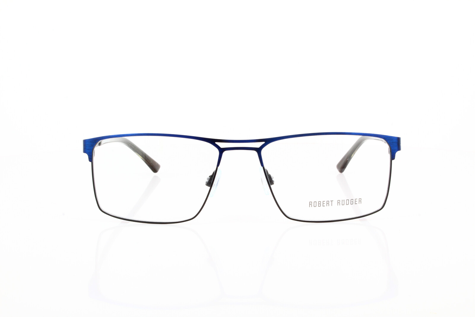 Robert Rüdger RR 3274 222-01