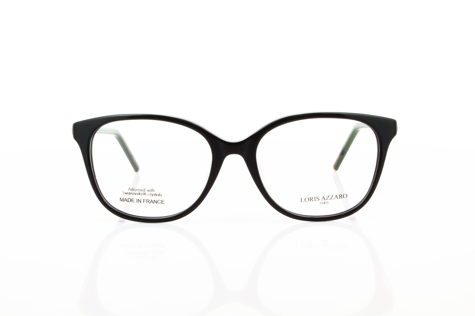 AZ 35028 C12 Damenbrille Kunststoff