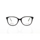 AZ 35028 C12 Damenbrille Kunststoff