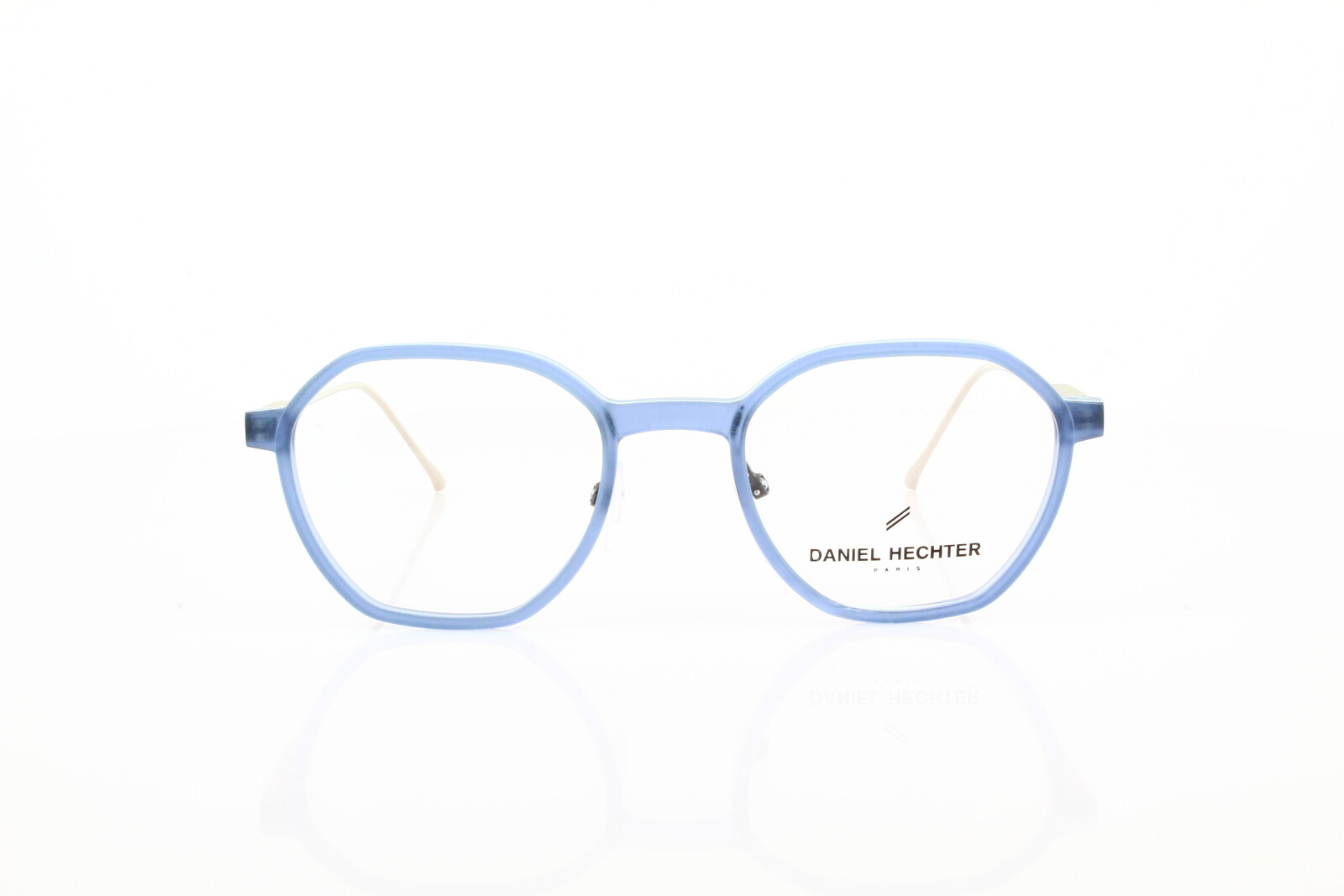 Daniel Hechter DHP 638-3H