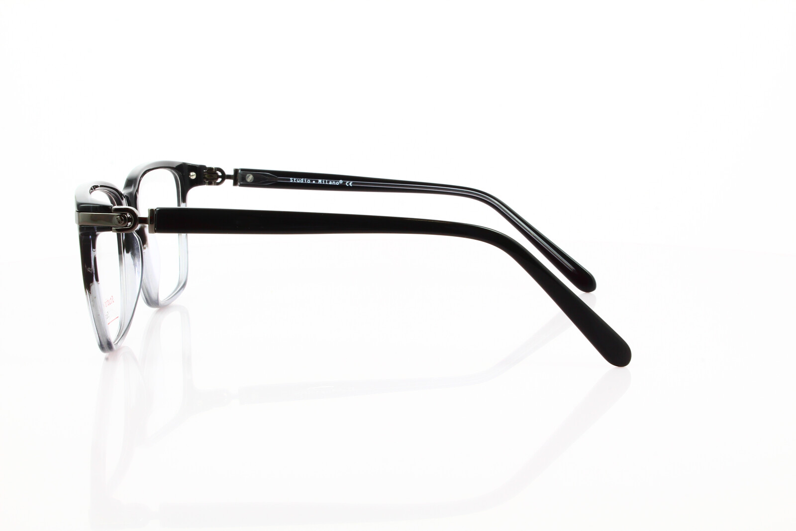 Studio Milano 3099G24 C6