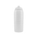 Fidlock Twist Single Bottle Keego 600 