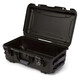 Nanuk Case 935 Rollkoffer Black