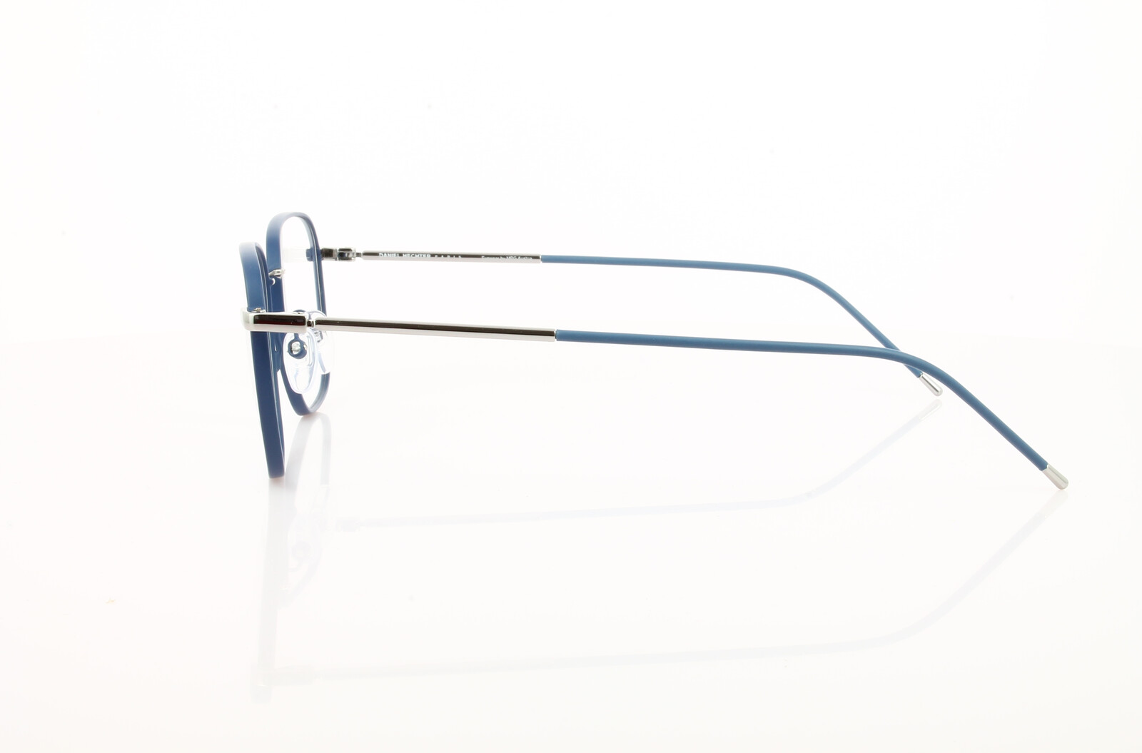 Daniel Hechter DHM 353-2H