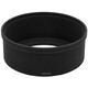 Sigma LH620-01 Gegenlichtblende 270