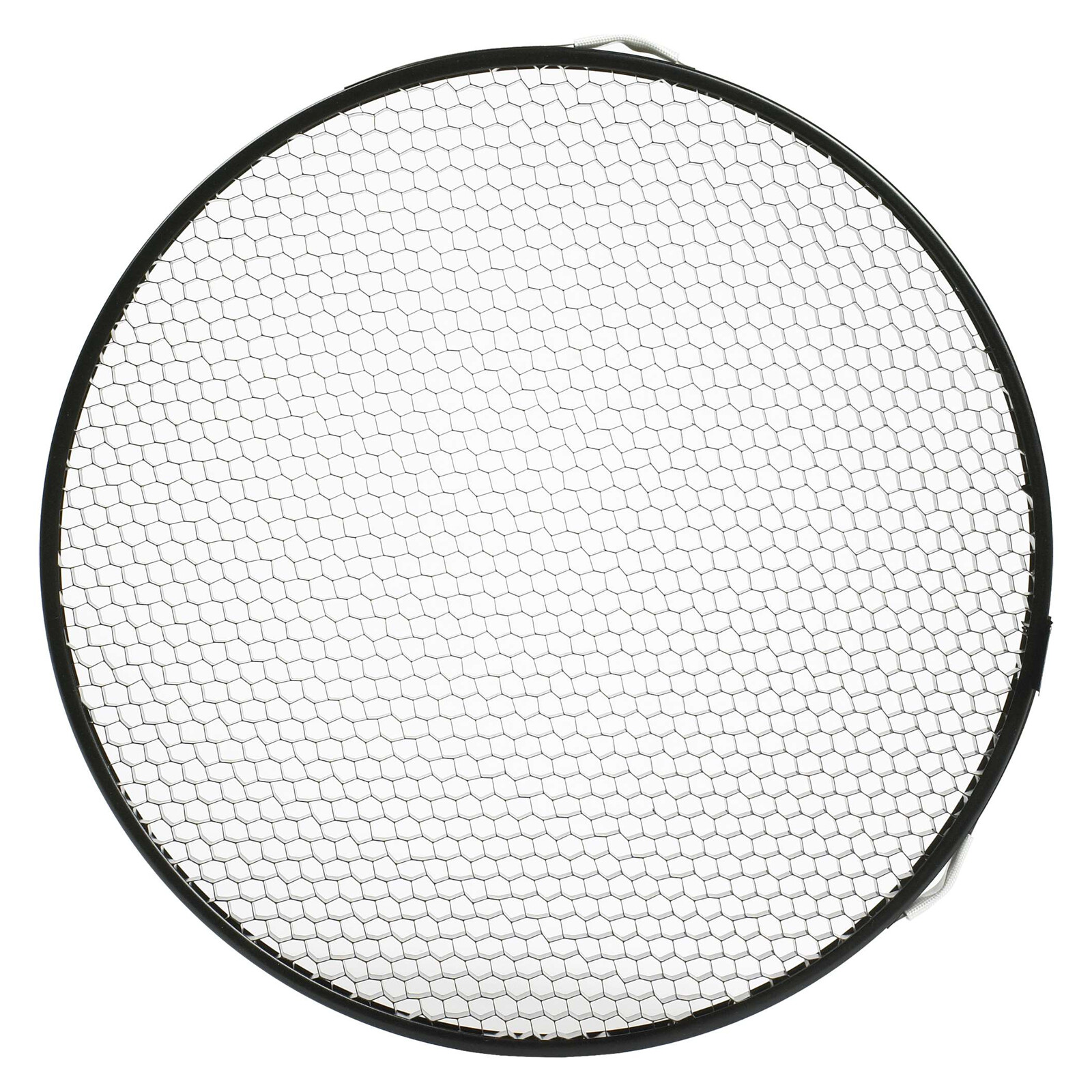 Profoto Wabe 10° 280mm