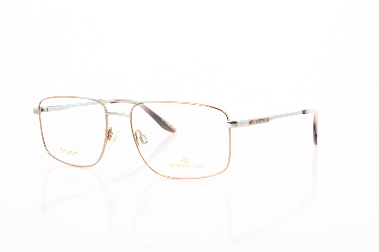 Olivero Contini OC1069 C2