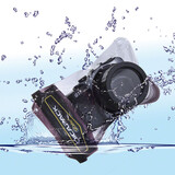 DiCAPac WP-570 Outdoor-/ Unterwassertasche DiCAPac WP-570 Outdoor-/ Unterwassertasche