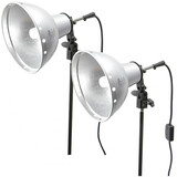 Helios 501 BIGLAMP Mini-Set Helios 501 BIGLAMP Mini-Set