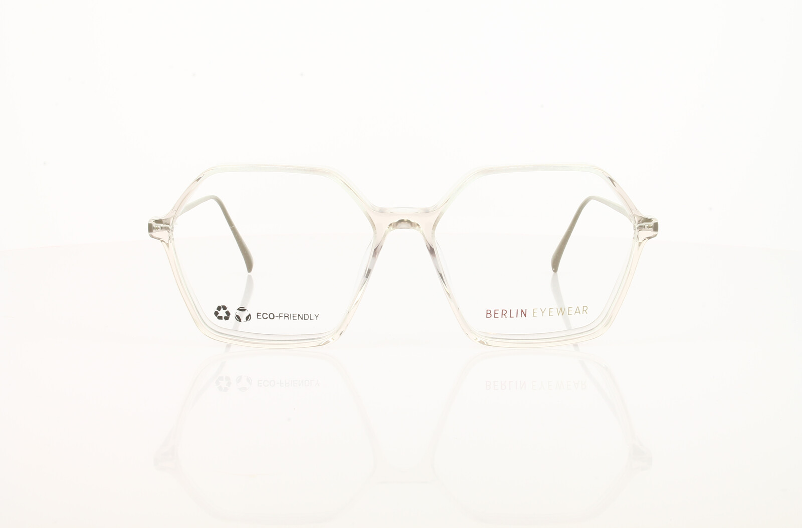 Berlin Eyewear BERE 726-5H