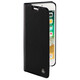 Hama Book Tasche Apple iPhone 6/6s/7/8
