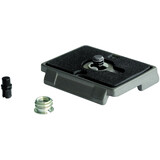 Manfrotto 200PL Schnellwechselplatte Manfrotto 200PL Schnellwechselplatte