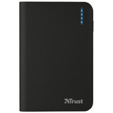 Trust Primo PowerBank 8800mAh Trust Primo PowerBank 8800mAh