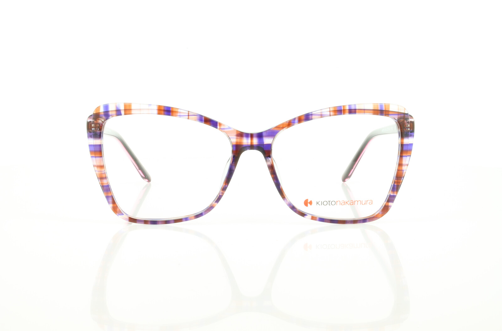 Kioto Nakamura KNP 181-3H