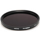 Hoya Grau PRO ND 64 49mm