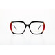 Ladyor LD075 C2