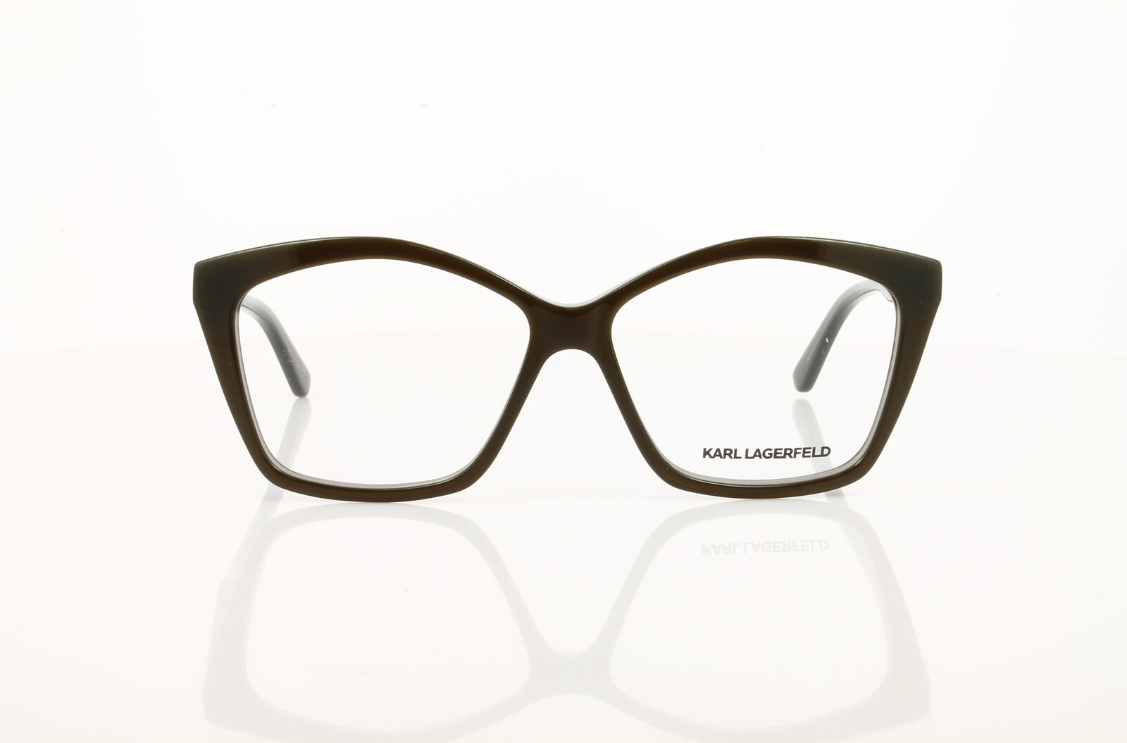 Karl Lagerfeld KL 6064 093