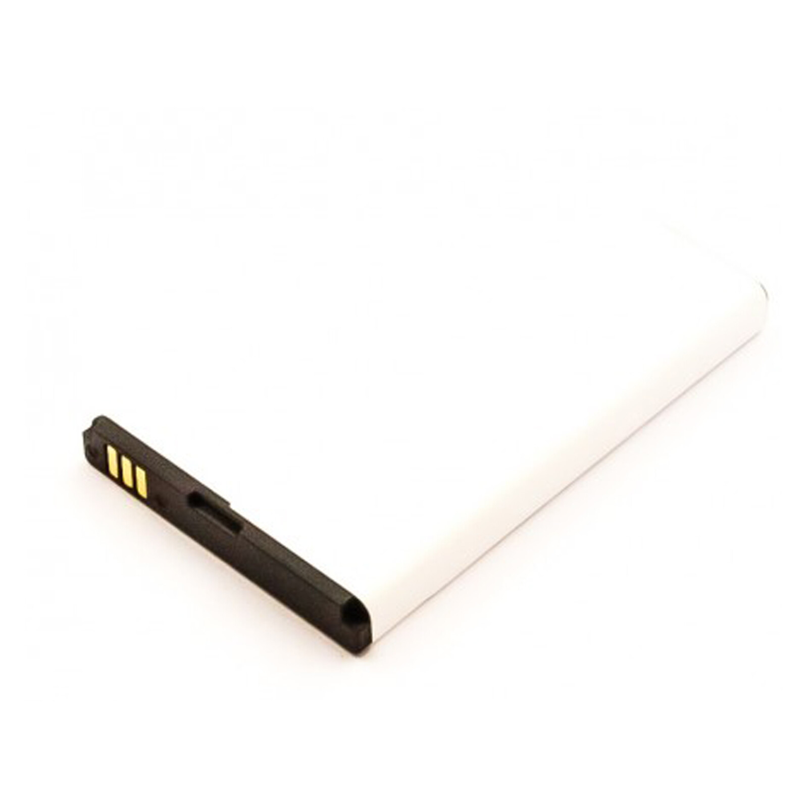 AGI Akku ZTE MF90 2.000mAh