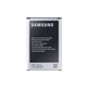 Samsung Original Akku SM-G903F 2.800mAh