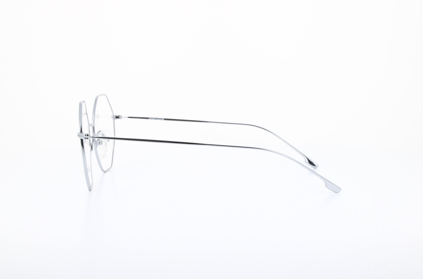 Robert La Roche 1184T-01H