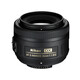 Nikkor AF-S DX 35/1,8G