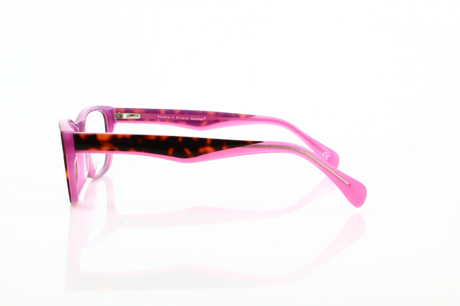 Studio Milano MR 043-C1