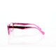 Studio Milano MR 043-C1