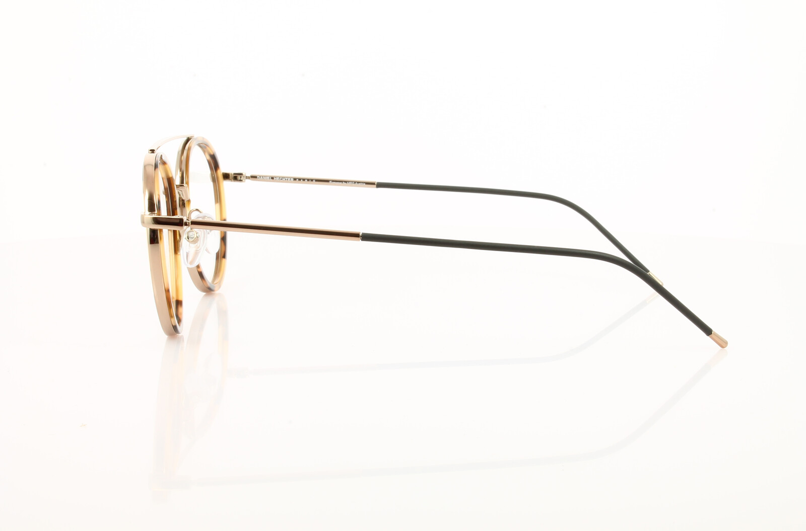 Daniel Hechter DHM 355-2H