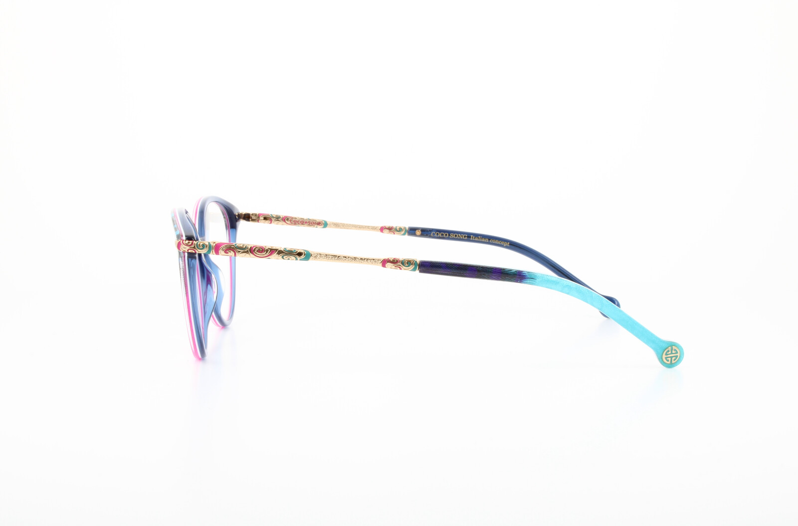 Cocosong EVERYBODY ROCK  C2