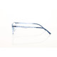 Berlin Eyewear BERE 728-1H
