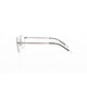 T 4125-003 Damenbrille Metall