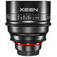 XEEN Cinema 50/1,5 Canon EF Vollformat