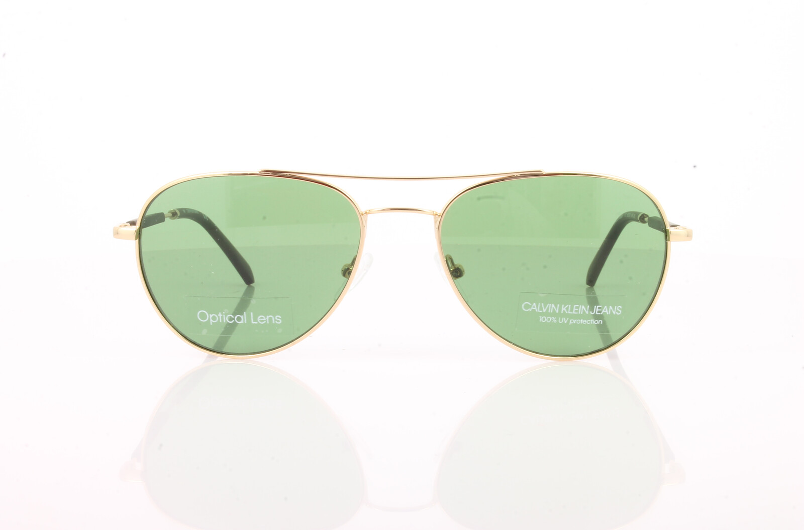 Calvin Klein CKJ 20109SH 717